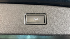 Volkswagen Tiguan 1.5 TSI 150 Elegance 5dr DSG Petrol Estate